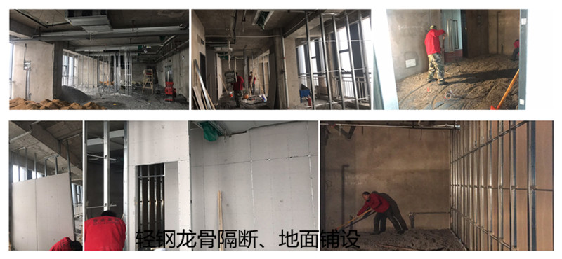 鄭州時投118-4_副本.jpg