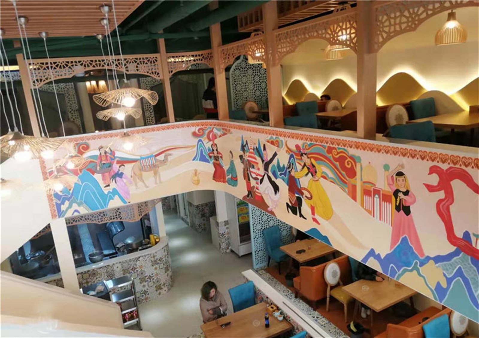 5 餐廳遠觀區(qū).jpg